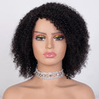 1B / 12 Inches