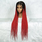 OTRED / 32 Inches
