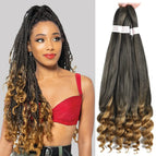 T1/27 / 22 Inches / 1Pcs/Lot
