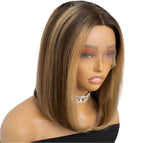 TTPI4-27 / 8 Inches / 13*5*1