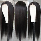 250% / 26 Inches