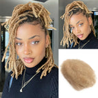 Gold / 10 Inches