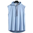 XL / Blue