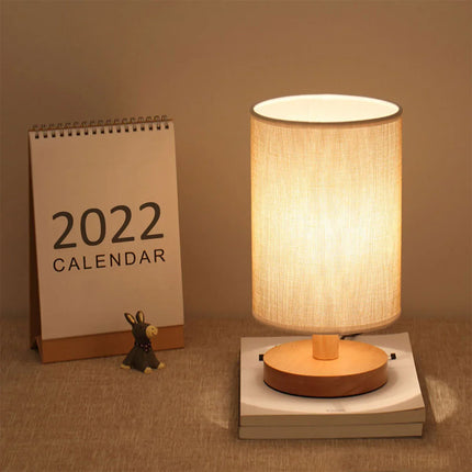 USB Light/C - USB Bedside Lamp Night