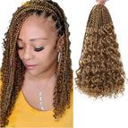 27 Color / 14 Inches / 1Pcs/Lot