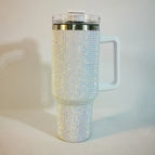 White / 1.2L