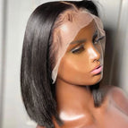 #1B / 8 Inches / 13*5*1