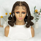 1B-30 / 14 Inches