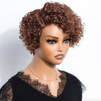 M4-33 / 8 Inches / 13*6*1