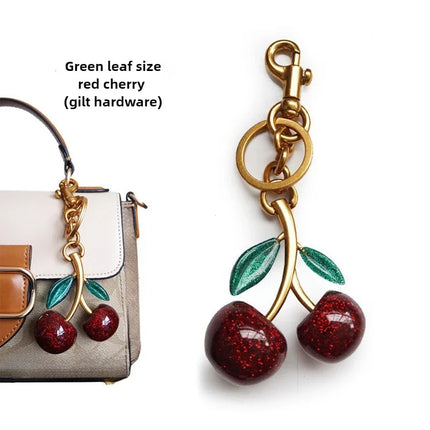 Square Compact Shoulder & Crossbody Bag | Unique Design High Quality Handbag for Women (Designer Style Bolso)