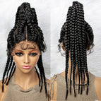 1B / 24 Inches