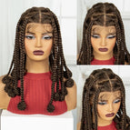 1B-30 / 12 Inches