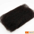 Black / 10 Inches