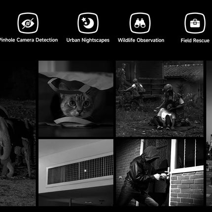 Ulefone Armor 34 Pro 5G AI Rugged Phone 25500mAh Up to 32GB+512GB Built-in Projector 120Hz 6.95" NFC Smartphone