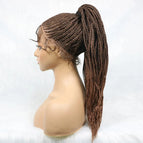 1B30 / 30 Inches