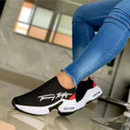 Black / 9