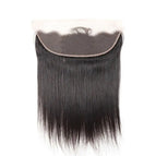 13x4 Lace Straight / 8 Inches