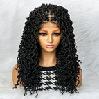 1B / 20 Inches