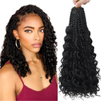 1B Color / 14 Inches / 1Pcs/Lot