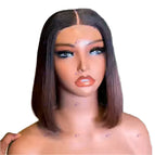 250% / 2x6 / 8 Inches