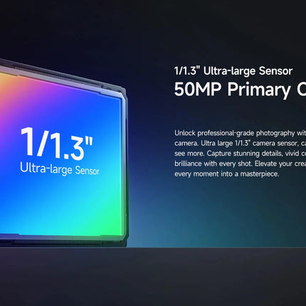 Ulefone Armor 34 Pro 5G AI Rugged Phone 25500mAh Up to 32GB+512GB Built-in Projector 120Hz 6.95" NFC Smartphone