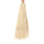 #613 / 14 Inches / 1Pcs/Lot
