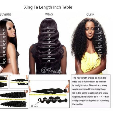 Sweet & Cute Brazilian Straight Bob Wig - Human Hair - Lace Front - Short & Fluffy