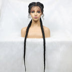 1B / 36 Inches