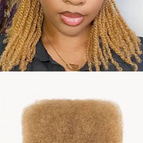 #27 / 1Pcs/Lot / 10 Inches