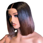 200% / 2x6 / 8 Inches