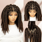 1B30 / 16inches