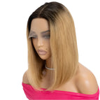 TT2-27 / 8 Inches / 13*5*1