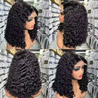 250% / 16 Inches