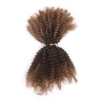 30-4-30 / Remy Hair / 14 Inches