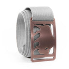Titanium / SM (28-30)