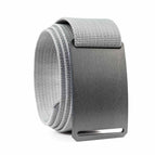 Titanium / SM (28-30)