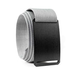 Titanium / SM (28-30)