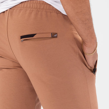 All-Day Comfort Athletic Sweatpants - Tapered (Tall Fit)