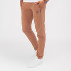 X-Large(35-37