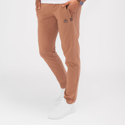 All-Day Comfort Athletic Sweatpants - Tapered (Tall Fit)