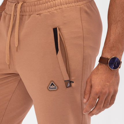 All-Day Comfort Athletic Sweatpants - Tapered (Tall Fit)