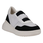 Black / 6