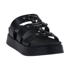 Black / 6