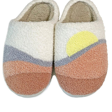 Novelty Slippers