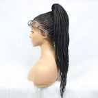 1B / 30 Inches
