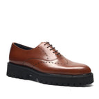 Brown / 38