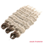 TT-IGRAY5 / CHINA / 24 Inches-60cm