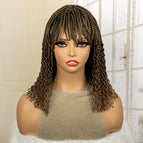 1B30 / 14 inches