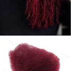 #99J / 1Pcs/Lot / 10 Inches