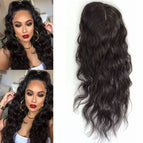 Black / 16 Inches / 130%